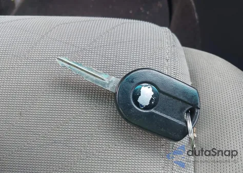 2013 Ford Explorer из США, поврежденный, VIN 1FM5K8B87DGB31579